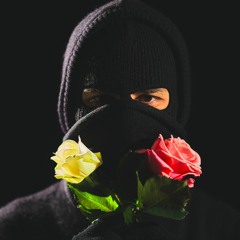 Releasorium Chronologium