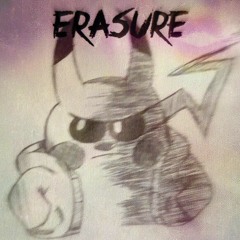 [Toontale] ERASURE (Maz' Cover)