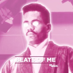 COLONEL HIJAXX - BEATS OF ME (FREE DOWNLOAD)