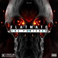 Flatmate - The Punisher