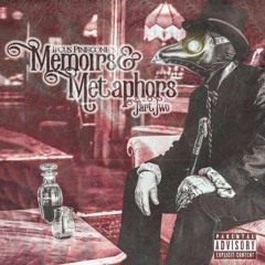 Mad World feat. Bukshot