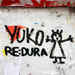 YUKO - Hulenaia (QHead Remix)