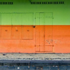 Tales of M [November 2019]