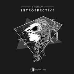 Sterioa - Introspective (Original Mix)