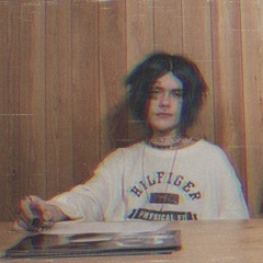 ДЖИЗУС - ВАН ГОГ (STREKAL Flip)