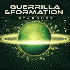 Formation & Guerrilla - Stardust ★(Free Download)★