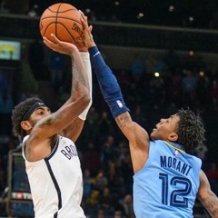 NEED IT NOW (I KNO YOU MISSED ME)