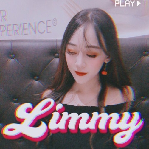 DJ LIMMY  摇头 X  越南鼓 X HARDSTYLE ヾ(＠＾▽＾＠)ﾉ