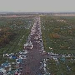 Teknival 2018 FRENCHTEK25