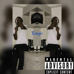 Tempo