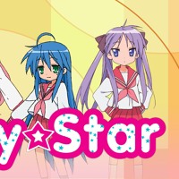 Tkdz2b Never Say Never Danganronpa Op By Wawanestrada