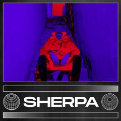 DYSTOPIAN