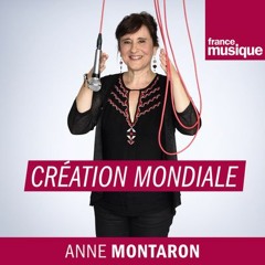 " En attendant Schippel " de Martin Moulin (3/5)