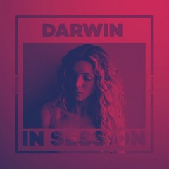 In Session: Darwin