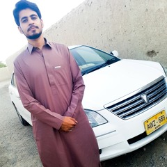 Noor hayat balochi Chamana chest kan khumari gonta matlab e man dare
