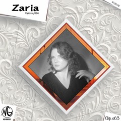 Related tracks: Into a Deeper Dimension with Zaria | Chapter o63