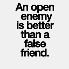 Big Jojo - Day Ones (REMIX) MASTER