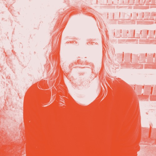 Solar at Dekmantel Selectors 2019