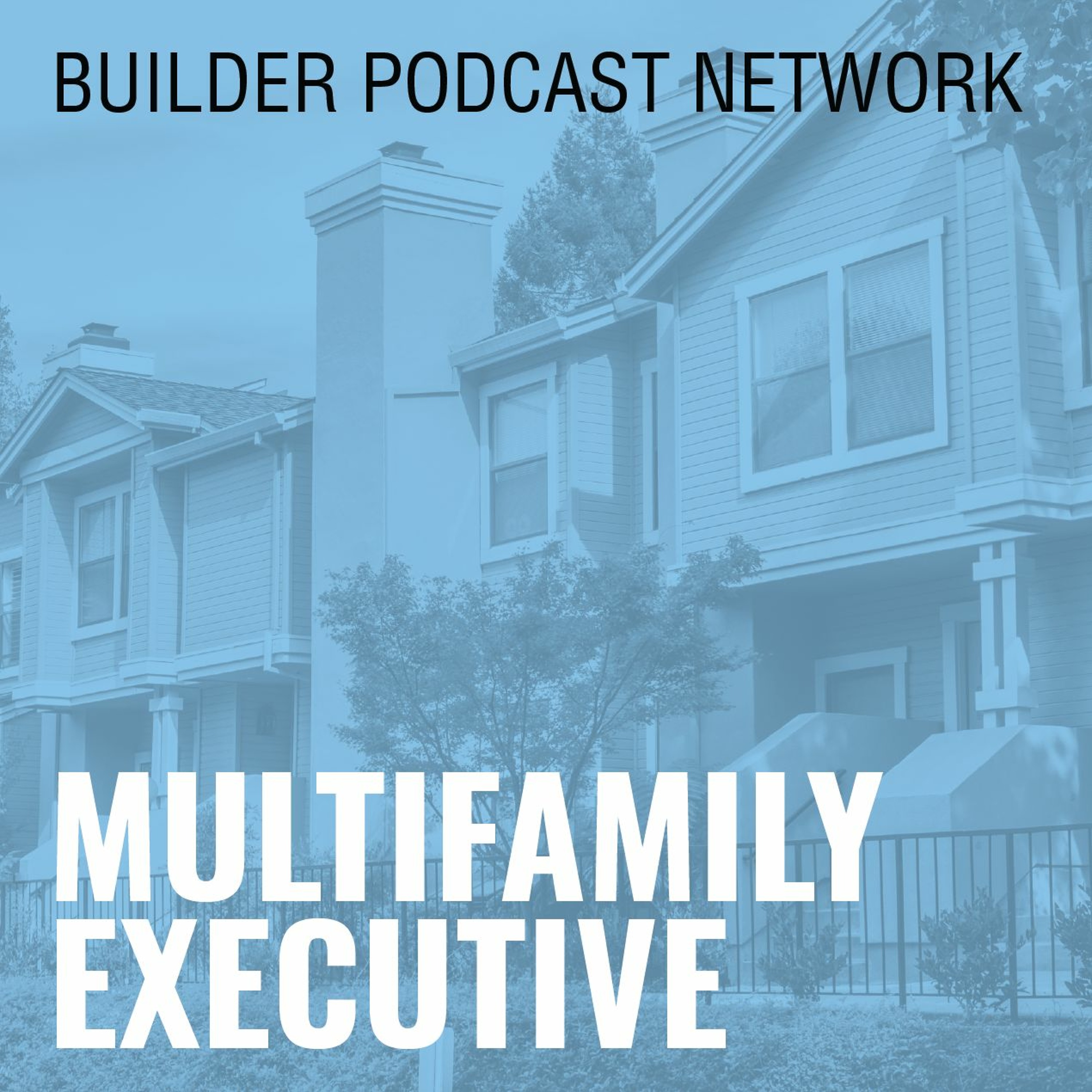 MFE Podcast: Seismic and Fire Safety of Mass Timber Buildings episode artwork