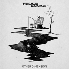 Felipe Puzzle - Other Dimension