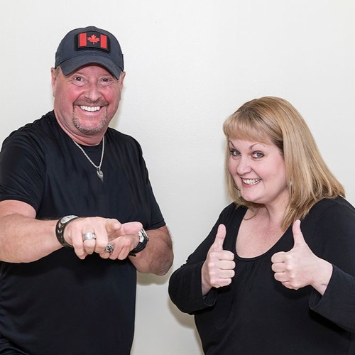 Kx 94.7 on sale