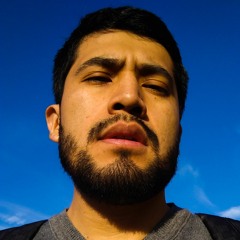 Muy Maniaco De Mi Parte