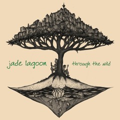 Loud (Jade Lagoon)