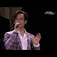 Nước Ngoài - Hà Anh Tuấn [Live - Truyện Ngắn Concert]