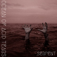 Abnormal People Scare Me