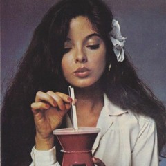 mj (prod. beatsbyneco)