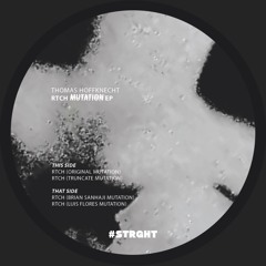 Beton Techno