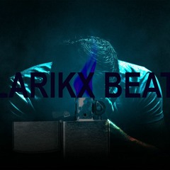 [Free]-Type beat chill- Guitar/ Rap Hip-Hop Instrumental 2019