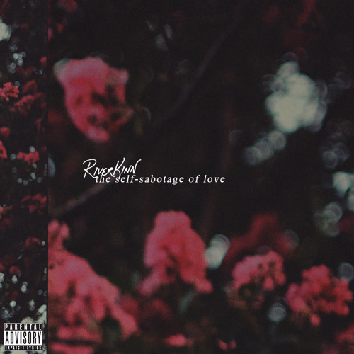 We Weren't Doing Black Magic