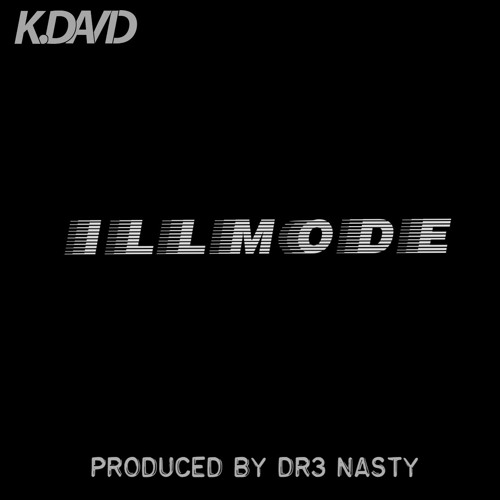 Illmode