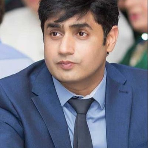 Tort ayol bilan boglangan guruh jinsiy aloqa Musulmon ayollar bilan jinsiy aloqa fotosuratlari