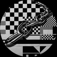 Premiere : Filter Dread - ICE B8SS [Sneaker Social Club]