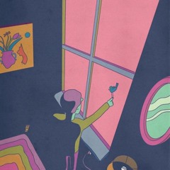 Noods Radio - Hanami W Manami  19th November '19