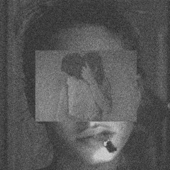 recovery (prod. by DARYYA)