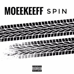 Moeekeeff Sossa - Spin