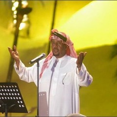 (لو بأصبعك يا زينِ ردّ التحية..) سلامة العبدالله - أهديت لك يازين