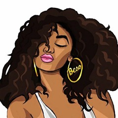 A Night Full Of Vibes. Silas Garrison Feat. bkchapo Prod. bkchapo