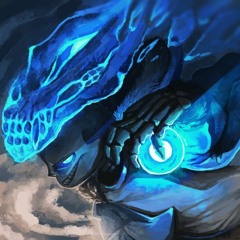 Stormheart
