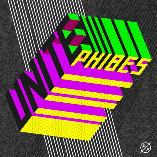 Trigger (Unite Album)