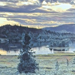 Elgesen - Valdres