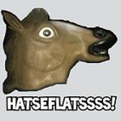 02 HATSEFLATSSSS! X UPTIMPO PODCAST #2