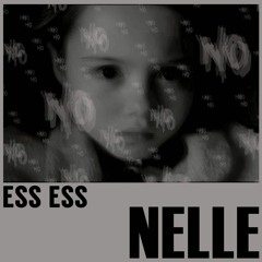 Nelle