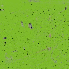 ANDRÉS SAENZ DE SICILIA - '21-9-18' (excerpt)