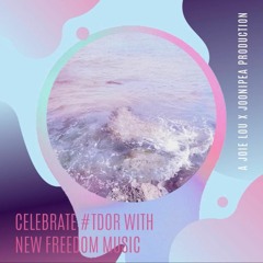 HOP Collective Music