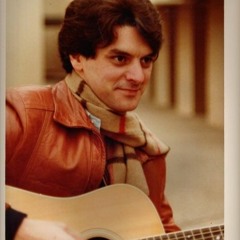 You Opened My Heart - 2nd Version - 11:17:19, 2.25 PM