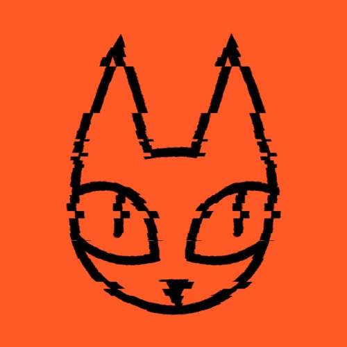 Stream DialUp Modem by The Sound Of Listen online for free on SoundCloud